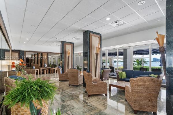 Arlen House West, 500 Bayview Dr #1920, Sunny Isles Beach, Florida 33160, image 3