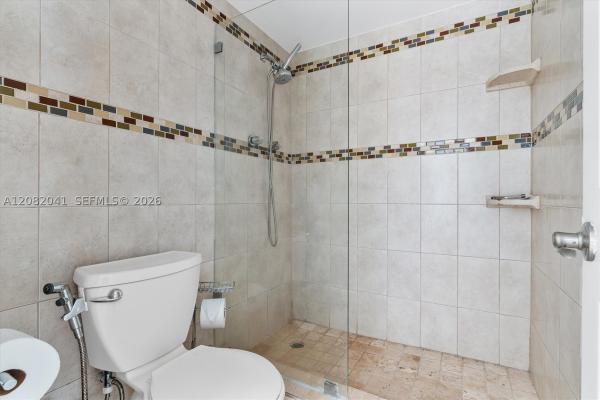 Arlen House West, 500 Bayview Dr #1920, Sunny Isles Beach, Florida 33160, image 1