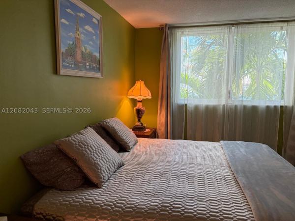 Point East, 2861 Leonard Dr #F-207, Aventura, Florida 33160, image 2