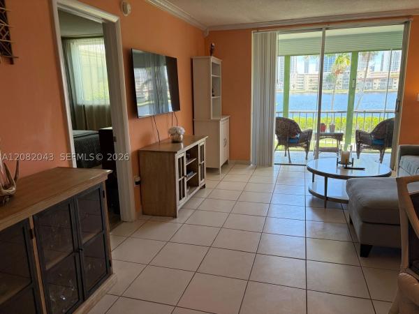 Point East, 2861 Leonard Dr #F-207, Aventura, Florida 33160, image 1