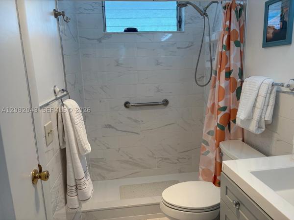 Point East, 2861 Leonard Dr #F-207, Aventura, Florida 33160, image 3