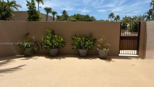 The EmeraldBay At Key Colony, 151 Crandon Blvd #137, Key Biscayne, Florida 33149, image 2