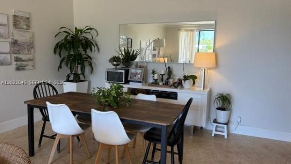 The EmeraldBay At Key Colony, 151 Crandon Blvd #137, Key Biscayne, Florida 33149, image 1