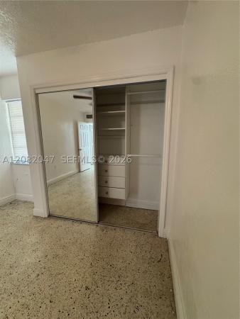 Fifth Avenue, 515 SW 3rd St #3, Miami, Florida 33130, image 3