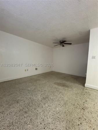 Fifth Avenue, 515 SW 3rd St #3, Miami, Florida 33130, image 2