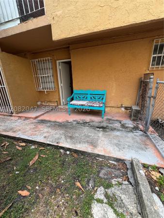Fifth Avenue, 515 SW 3rd St #3, Miami, Florida 33130, image 1