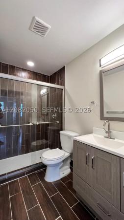 Sunnyside Estates, 2130 Funston St, Hollywood, Florida 33020, image 1