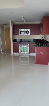 Vizcayne North, 244 Biscayne Blvd #652, Miami, Florida 33132, image 1