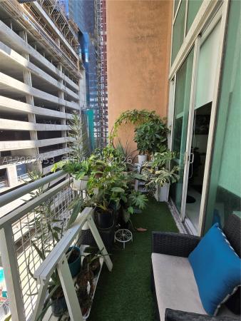 Vizcayne North, 244 Biscayne Blvd #652, Miami, Florida 33132, image 2