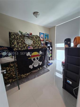 Vizcayne North, 244 Biscayne Blvd #652, Miami, Florida 33132, image 3