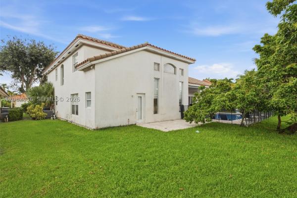Boca Isles South, 20292 Ocean Key Dr, Boca Raton, Florida 33498, image 2