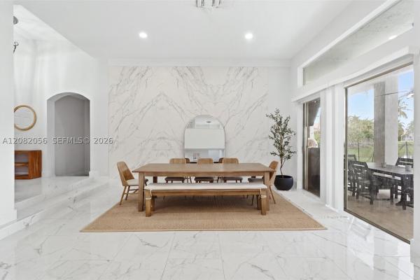 Boca Isles South, 20292 Ocean Key Dr, Boca Raton, Florida 33498, image 1