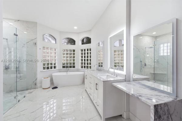 Boca Isles South, 20292 Ocean Key Dr, Boca Raton, Florida 33498, image 3
