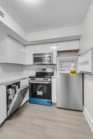 Celebration Point, 15495 N Miami Lakeway N #101, Miami Lakes, Florida 33014, image 1