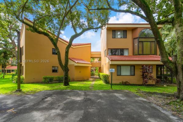 Celebration Point, 15495 N Miami Lakeway N #101, Miami Lakes, Florida 33014, image 1