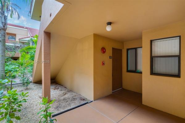 Celebration Point, 15495 N Miami Lakeway N #101, Miami Lakes, Florida 33014, image 2
