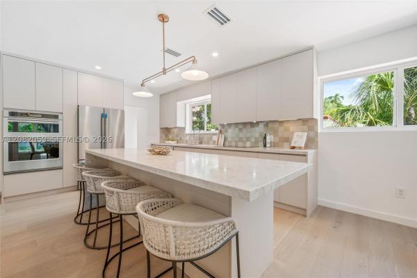 Miami Shores Estates, 10619 NE 10th Pl, Miami Shores, Florida 33138, image 3