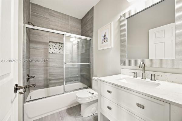 12151 SW 126th Ter, Unincorporated Dade County, Florida 33186, image 3