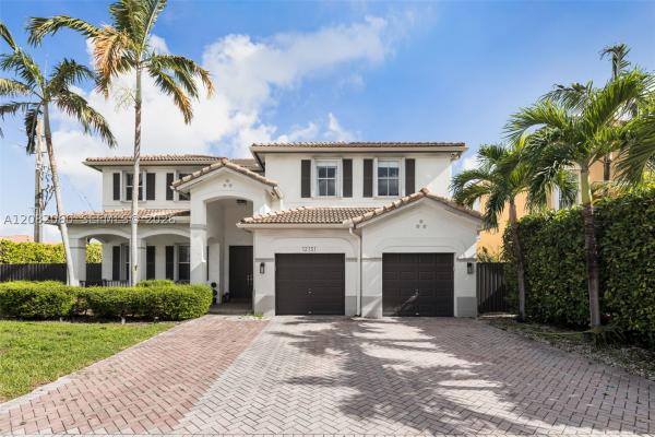 12151 SW 126th Ter, Unincorporated Dade County, Florida 33186, image 2