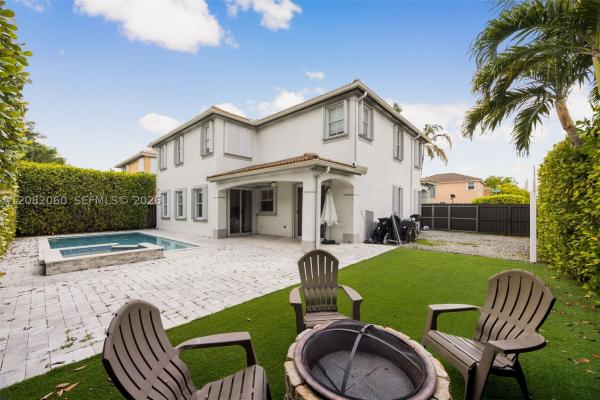 12151 SW 126th Ter, Unincorporated Dade County, Florida 33186, image 1