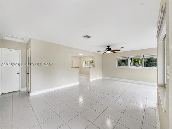 South Hollywood, 2728 Dewey St, Hollywood, Florida 33020, image 2