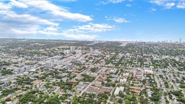 South Hollywood, 2728 Dewey St, Hollywood, Florida 33020, image 3