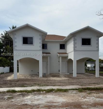 1150 NW 102nd St, Unincorporated Dade County, Florida 33150, image 2