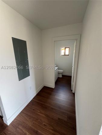 1150 NW 102nd St, Unincorporated Dade County, Florida 33150, image 3