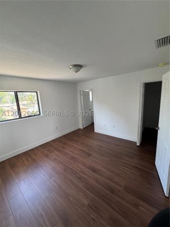 1150 NW 102nd St, Unincorporated Dade County, Florida 33150, image 1