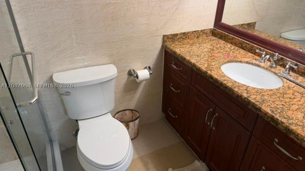 Residencial El Prado, 2770 W 61st Pl #204, Hialeah, Florida 33016, image 1