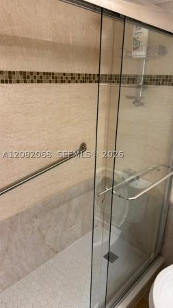 Residencial El Prado, 2770 W 61st Pl #204, Hialeah, Florida 33016, image 3