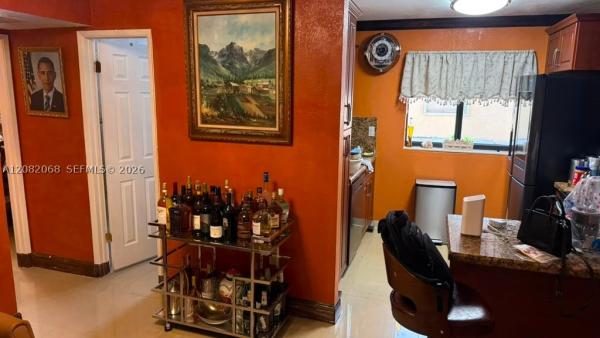 Residencial El Prado, 2770 W 61st Pl #204, Hialeah, Florida 33016, image 2