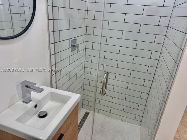 Hollywood Lakes, 1538 Jefferson St, Hollywood, Florida 33020, image 1