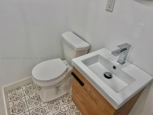 Hollywood Lakes, 1538 Jefferson St, Hollywood, Florida 33020, image 3