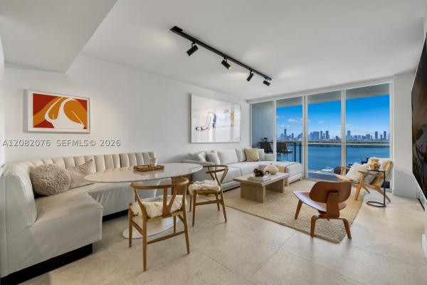 Sunset Harbour South, 1800 Purdy Ave #1210, Miami Beach, Florida 33139, image 2