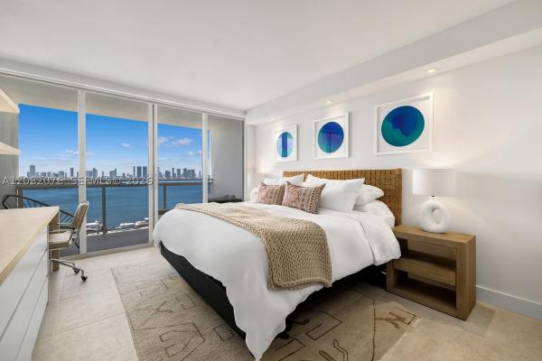 Sunset Harbour South, 1800 Purdy Ave #1210, Miami Beach, Florida 33139, image 3