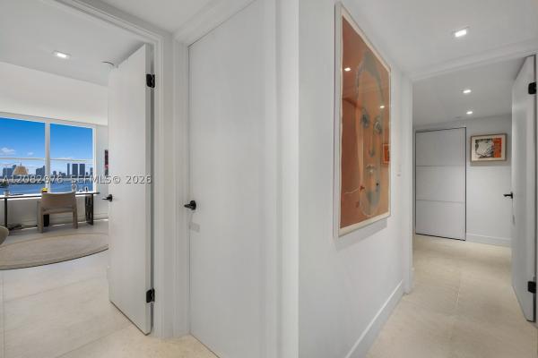 Sunset Harbour South, 1800 Purdy Ave #1210, Miami Beach, Florida 33139, image 1