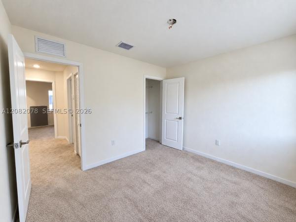Towns At Seascape, 2419 SE 11th St, Homestead, Florida 33035, image 1