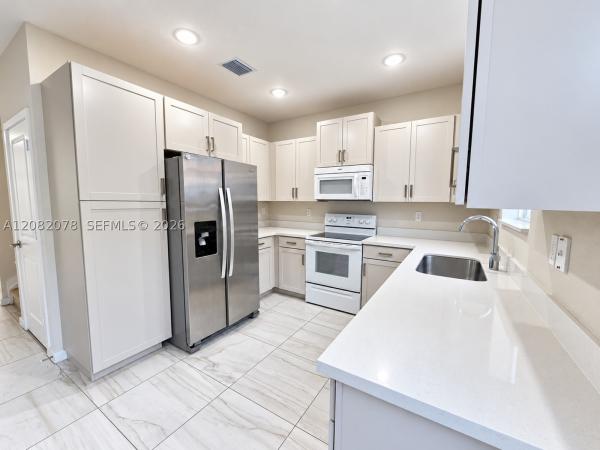 Towns At Seascape, 2419 SE 11th St, Homestead, Florida 33035, image 2