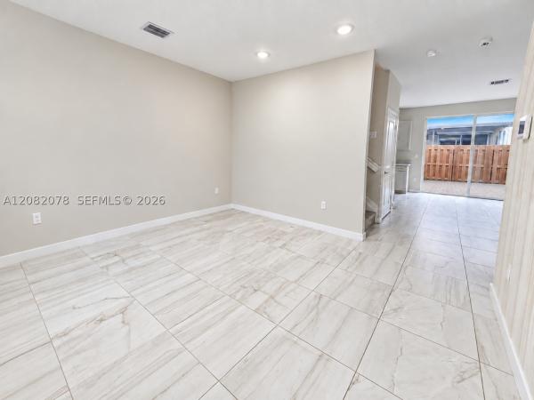Towns At Seascape, 2419 SE 11th St, Homestead, Florida 33035, image 3