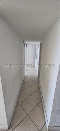 9143 SW 77th Ave #B801, Unincorporated Dade County, Florida 33156, image 3