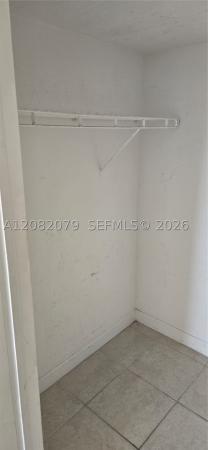9143 SW 77th Ave #B801, Unincorporated Dade County, Florida 33156, image 2