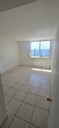 9143 SW 77th Ave #B801, Unincorporated Dade County, Florida 33156, image 1