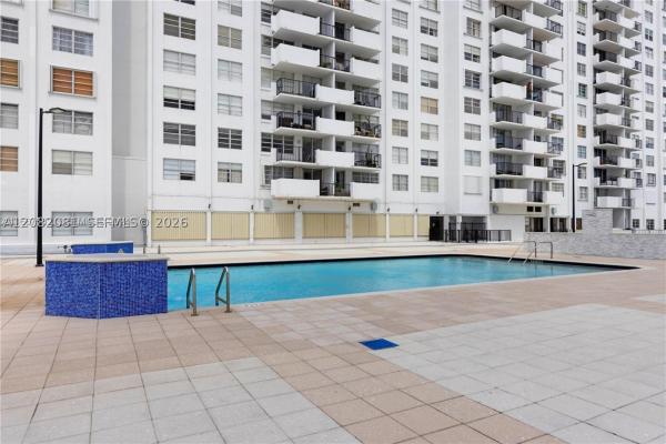 Commodore Plaza Tower, 2750 NE 183rd St #1404, Aventura, Florida 33160, image 1