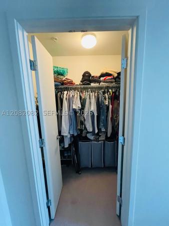 Nine At Mary Brickell Village, 999 SW 1st Ave #2710, Miami, Florida 33130, image 3