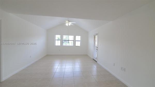 10500 SW 155th Ct #1022, Unincorporated Dade County, Florida 33196, image 3