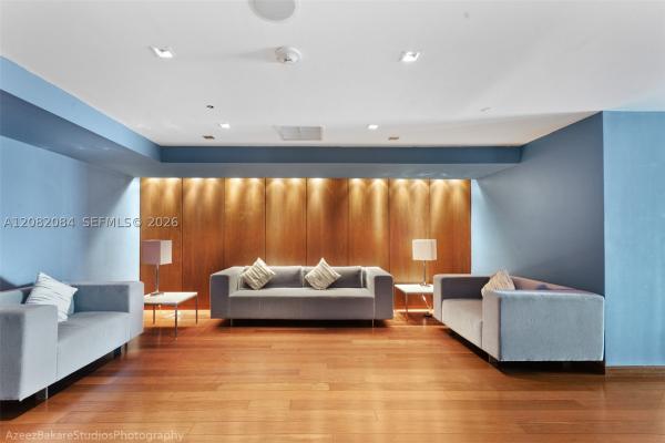 One Miami West, 325 S Biscayne Blvd #415, Miami, Florida 33131, image 1