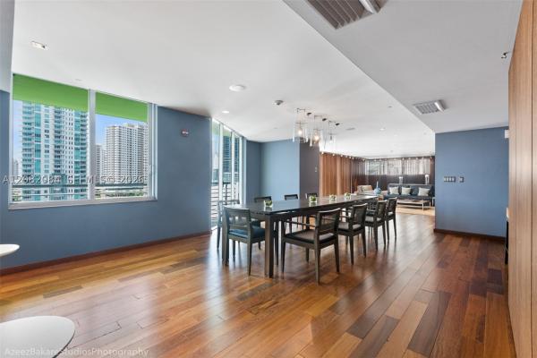 One Miami West, 325 S Biscayne Blvd #415, Miami, Florida 33131, image 3