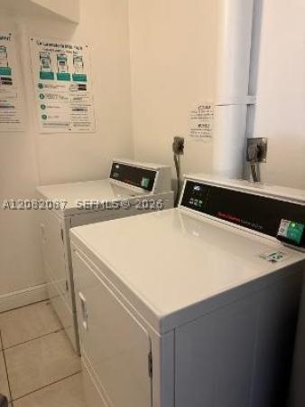 9320 Fontainebleau Blvd #213, Unincorporated Dade County, Florida 33172, image 3
