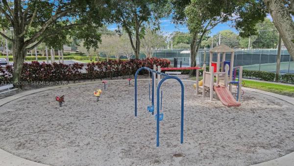 Village Of Sandalwood Lakes, 2404 24th Way, West Palm Beach, Florida 33407, image 1